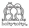 Hoity Toity image 6