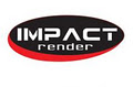 Impact Render image 6
