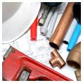 Independent Plumbing Contractor image 4
