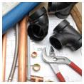 Independent Plumbing Contractor image 6