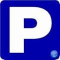 InterPark Australia Pty Ltd logo