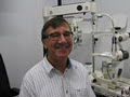 John Old Optometrist image 2