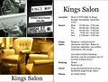 Kings Salon image 4