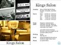 Kings Salon image 5