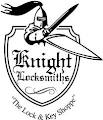 Knight Locksmiths image 4