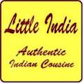 Little Indian Tandoori Restaurant image 5