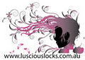 Luscious Locks image 3