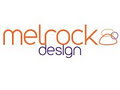Melrock Design - Graphic Design & Advertising image 2