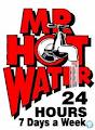 Mr Hot Water image 3