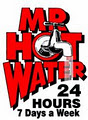 Mr Hot Water image 4