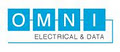 OMNI Electricial & Data image 2