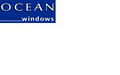 Ocean Windows Pty Ltd image 2