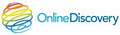 Online-Discovery logo