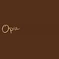 Opia Cafe Bar & Pizzeria image 5