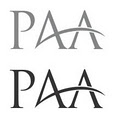 PAA Property Advocates Australia logo