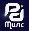 PD Music - Composer logo