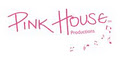 Pinkhouse Productions logo