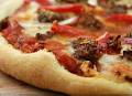 Pizza Capers image 1