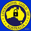 Posilock Locksmiths logo