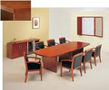 Progressive Office Furniture Nunawading image 2
