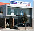 Progressive Office Furniture Nunawading image 3