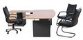 Progressive Office Furniture Nunawading image 5