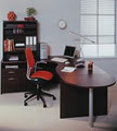 Progressive Office Furniture Nunawading image 6