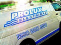 Prolux Electrical image 4