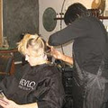 Purity Hair Dressing, Cutting and Styling image 1