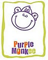 Purple Monkee image 6