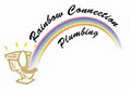 Rainbow Connection Plumbing image 2