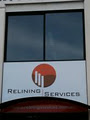 Relining Services logo