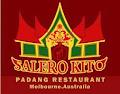 Salero Kito logo