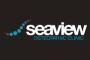 Seaview Osteopathic Clinic logo
