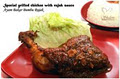 Shalom Indonesian Restaurant image 3