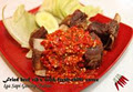 Shalom Indonesian Restaurant image 5