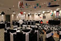 Siena Function Centre image 1