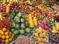 Starfresh Wholesale Fruit & Vegetable Distribution image 2