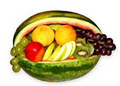 Starfresh Wholesale Fruit & Vegetable Distribution image 3