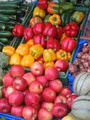 Starfresh Wholesale Fruit & Vegetable Distribution image 4