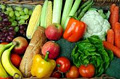 Starfresh Wholesale Fruit & Vegetable Distribution image 5