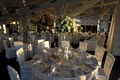 Stepping Stone Events image 3