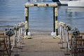 Stepping Stone Events image 1