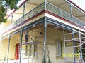 Sydney Home Restorations image 2