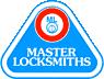 Sydney Security Locksmiths image 3