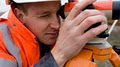 Sydney Surveyors image 2