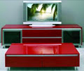 SydneySide Media Furniture image 3