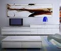 SydneySide Media Furniture image 4