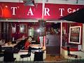 Tart Cafe logo