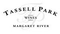 Tassell Park Wines image 4